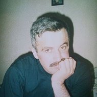 Алик Засеев