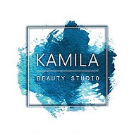 Kamila Studio