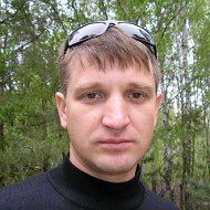 Александр Волошин