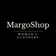 Margo Shop