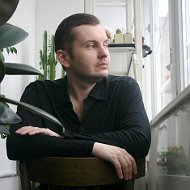 Алексей Игошин