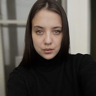 Юлия Колодкина