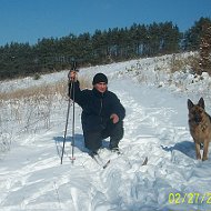 Віталій Гнатків