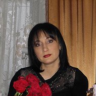 Юлия Пашкевич