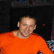 Алексей Троценко
