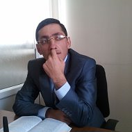 Mesrop Hayrumyan