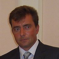Вадим Хорошков