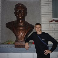 Владимир Рожков