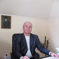Ігор Кушнір