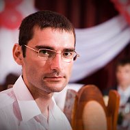Руслан Абдухов