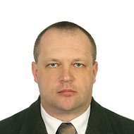 Игорь Стремяцкас