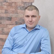 Олег Мунтян