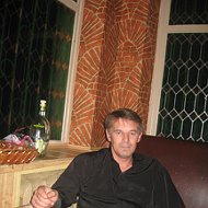 Владимир Грищенко
