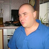Антон Саакян