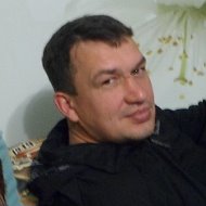 Алексей Гончарик