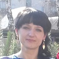 Людмила І
