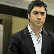 Polat Alemdar