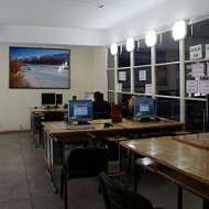 Интернет-салон Татина