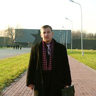 Сергей Шульжик