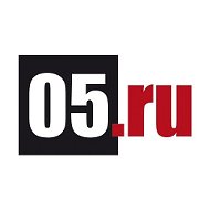05 Ru