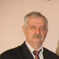 Константин Юркштович