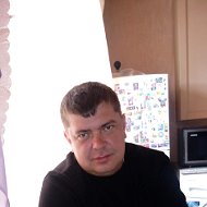 Александр Легусов