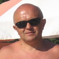 Сергей Курчевский