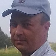 Сергей Шаров