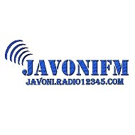 Javoni Fm