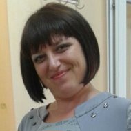 Валентина Алексеенко