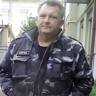 Сергей Кротов