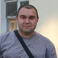 Андрей Шепелев