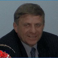 Николай Хромин