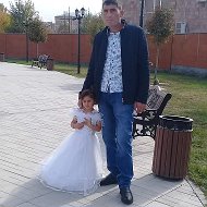Gor Sargsyan