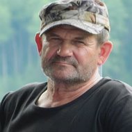 Анатолий Дрыгин
