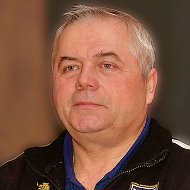 Александр Дьяков