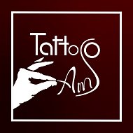 Tattoo Ams