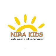 Nira Kids