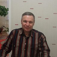 Сергей Лейченко