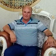 Araz Haciyev