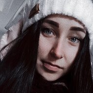 Ksenia Sergey-kutsenko