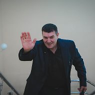 Сергей Павин