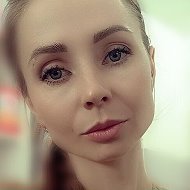 Татьяна Кисарова