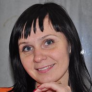 Таня Лобкова