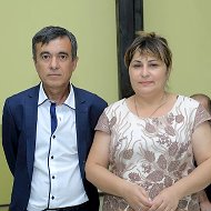 Лaура Авакян