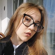 Екатерина Федирко