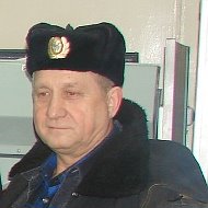 Ринат Фаязович