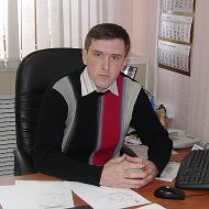 Михаил Олейников