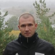 Александр Китаев