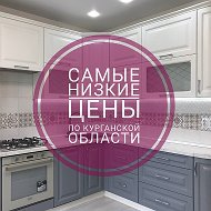 Мебель Доступная